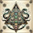 Well of Being Kundaliniyoga