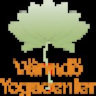 Värmdö Yogacenter