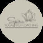 Spira Yoga & Coaching