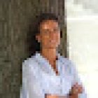 MARIE LINDWALL YOGA MASSAGE & DIETARY ADVICE