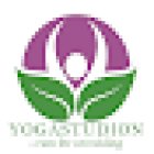 Yogastudion
