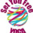 Set You Free Yoga AB