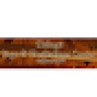 Yoga & Meditation Center