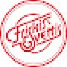 Friskis&Svettis Sickla