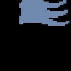 Djurönäset Conference Hotel