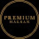 Premium Hälsan Näset