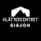 Klättercentret Sisjön