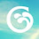 Gustavsvik Resorts AB