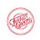 Friskis&Svettis Alingsås