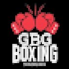 GBG BOXING