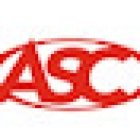 Apladalens sportcenter