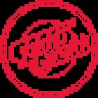 Friskis&Svettis Örebro