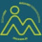 Malkars Träningscenter Ronneby