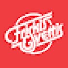 Friskis&Svettis Båstad