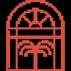 Motion Health Club Finnhamn