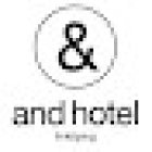 Best Western and hotel Linköping