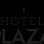 Best Western Plus Hotel Plaza