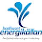 Badhuset Energikällan Actic gym