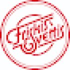 Friskis&Svettis Gym Gårda