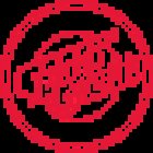 Friskis&Svettis Danderyd