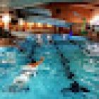 Vattenpalatset i Mönsterås AB