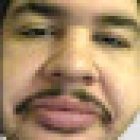 Timmys schalong park