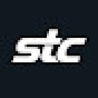 STC Solna Frösunda Park