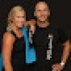 Wellness Studio Sverige AB