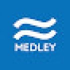 Medley Lögarängsbadet