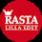 Rasta Lilla Edet
