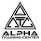 Stockholm Alpha Training Center