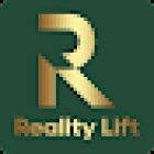 Reality Lift