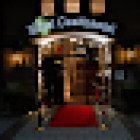 Hotel Continental Relax & Spa