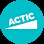 Actic Södertälje Vasa