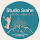 Studio Svahn (Plats: Body & Mind)