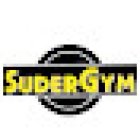 Sudergym