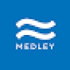 Medley Solna Simhall