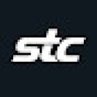 STC Hässelby Strand