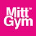 MittGym