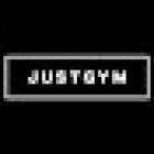 JUSTGYM Ronneby Express