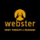 Webster Body Therapy