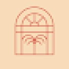 Motion Health Club Kista