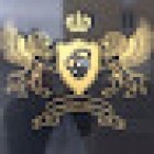 MaXimus Kettlebell Club HQ