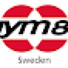 gym80 Sweden AB