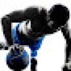 Personal Training School