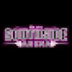 Southside Arena Thaiboxning