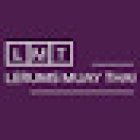 Lerums Muay Thai Klubb