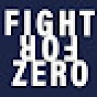 Fight For Zero