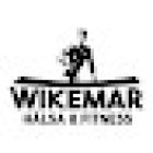 Wikemar Hälsa & Fitness