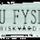 Fru Fysio